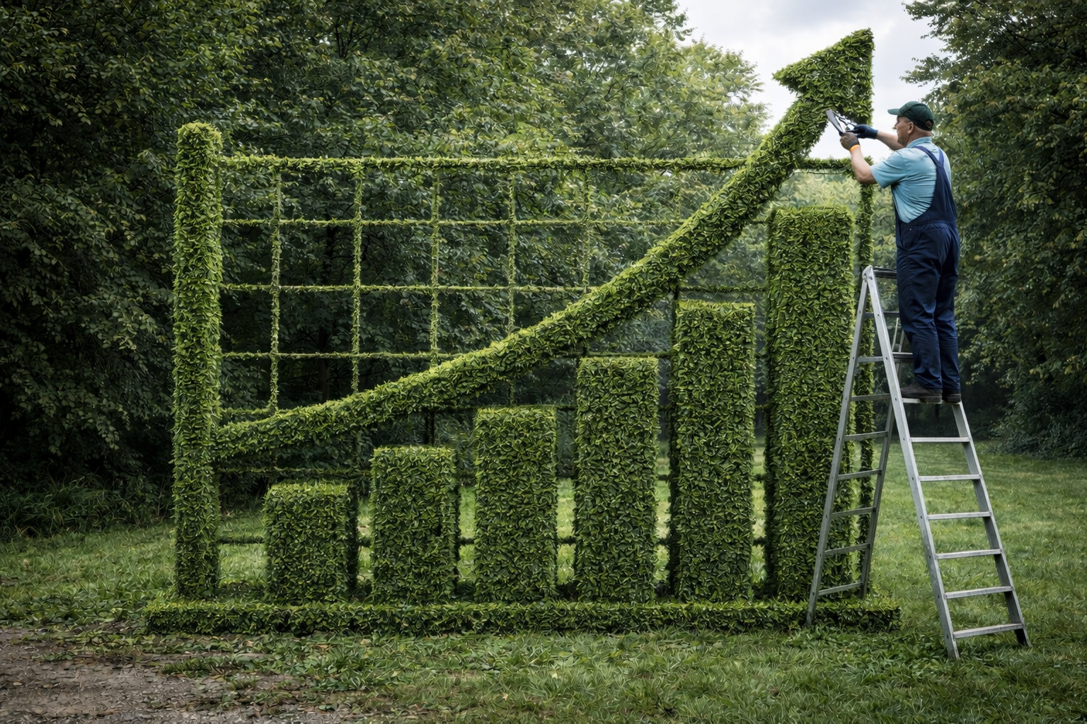 ChatGPT Image 2025. dec. 29. 09_16_47